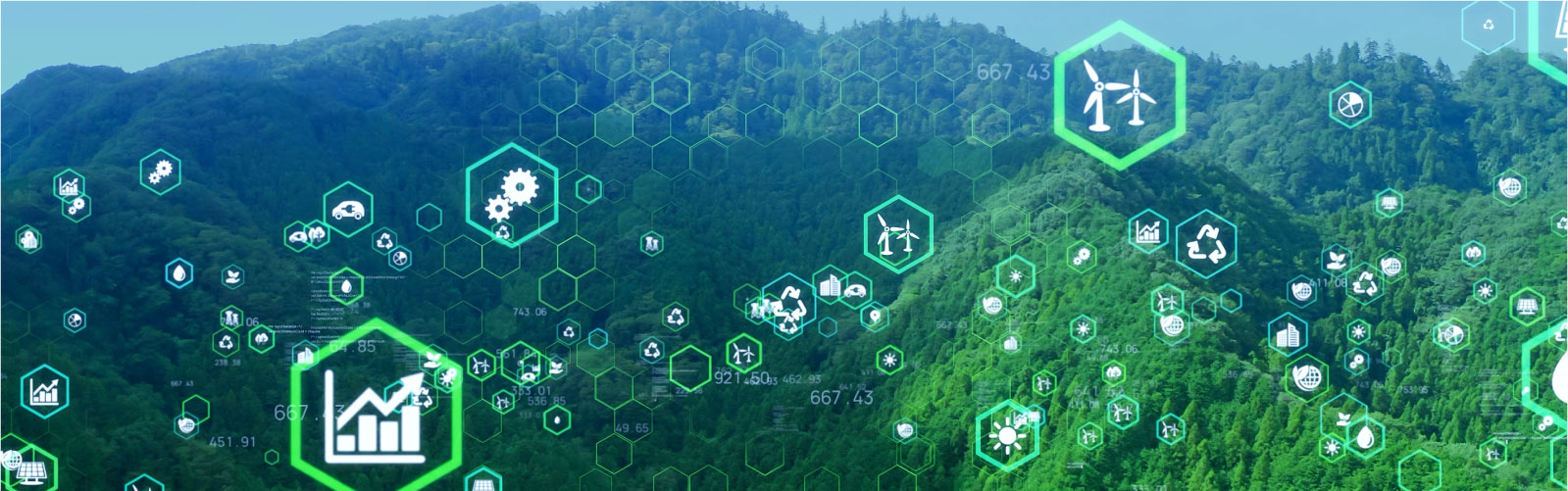 NTRANS - Norwegian Centre for Energy Transition Strategies