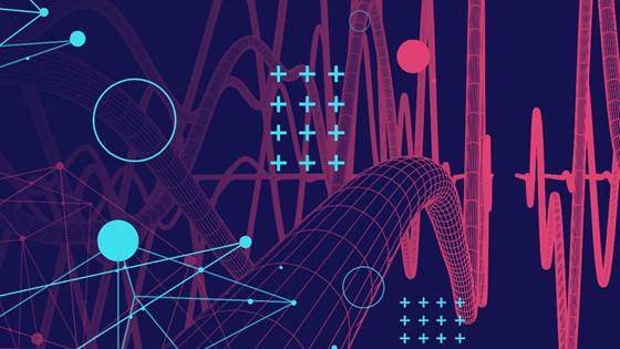 MultiFlow SUITE – Smart Utnyttelse av Data for Tilstandsovervåkning, Operasjonell Optimalisering, og Tie-in Design