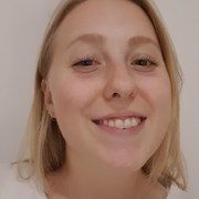 Inga Folkedal