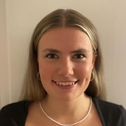 Mari Wist Våge