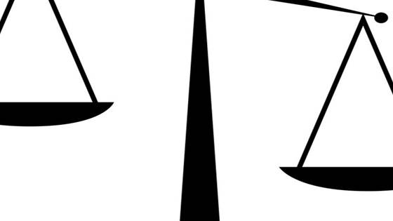 Nytte og kostnader ved bruk av tekniske hjelpemidler