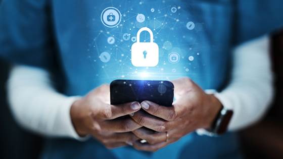 Innovative Solutions for Cyber Risk in Medical Devices: A Hands-On Workshop