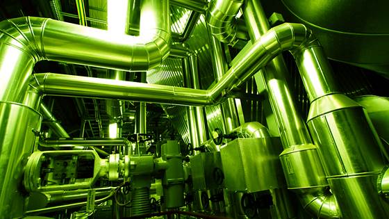 HyPla - Hydrogen plasma for CO2-free metal production