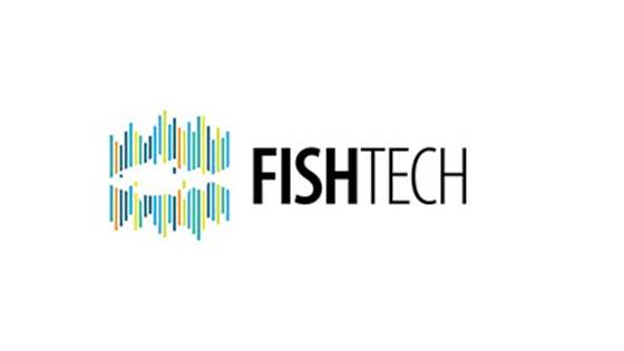 FishTech - teknologiutvikling i havfiskeflåten