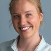 Ane Berg