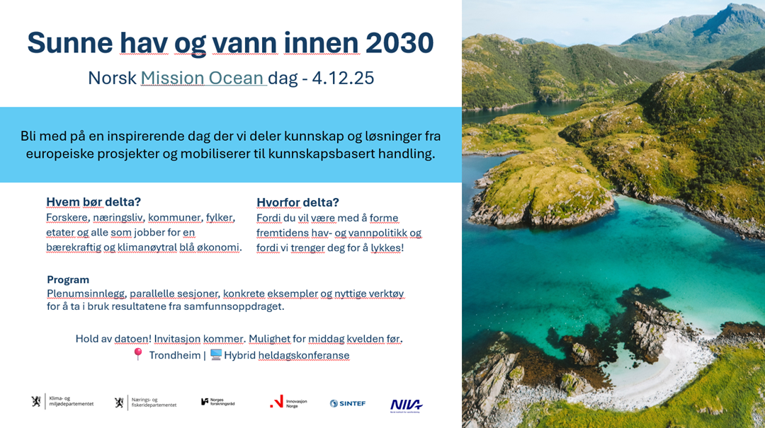 Samme informasjon satt sammen som bilde.