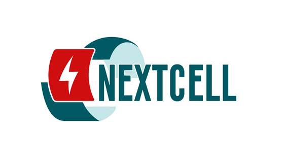 NEXTCELL – the next generation of high performance li-ion battery cells