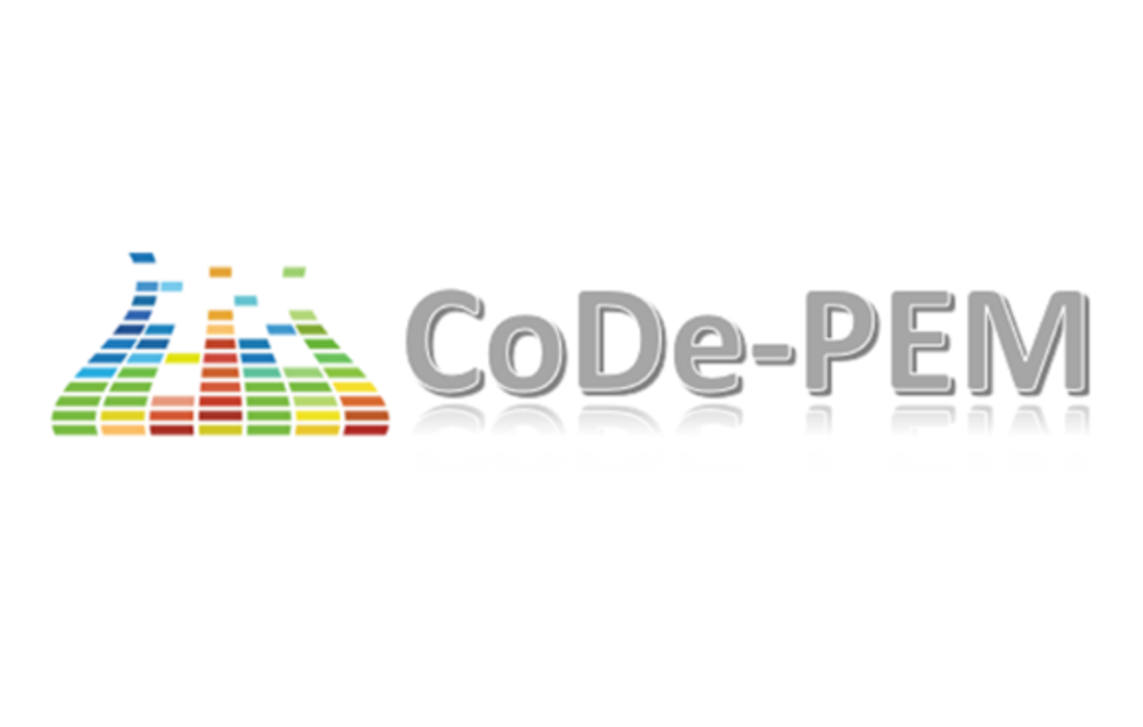 CoDePEM - Combinatorial Design of Novel Bipolar Plate Coatings for Proton Exchange Membrane Electrolysers