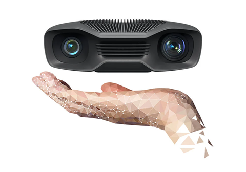 DeepStruct