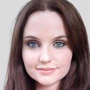 Christina Marie Mitcheltree