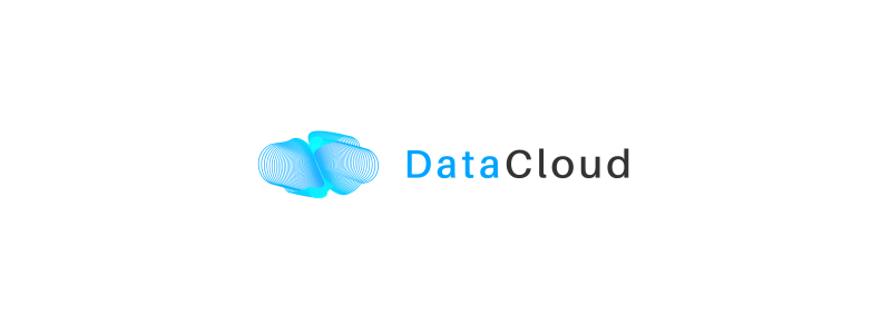 DataCloud - Enabling the big data pipeline lifecycle on the computing continuum