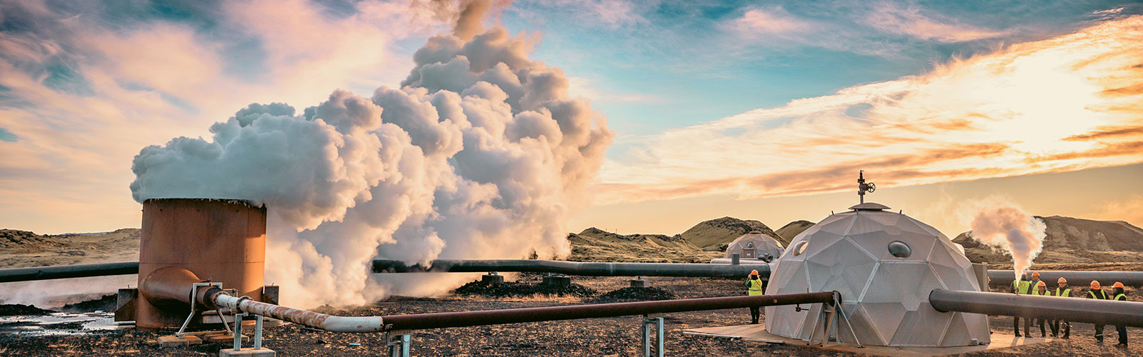 COMPASS: Shaping the future of geothermal wells in superhot contexts