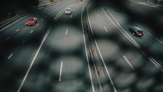 ENROAD