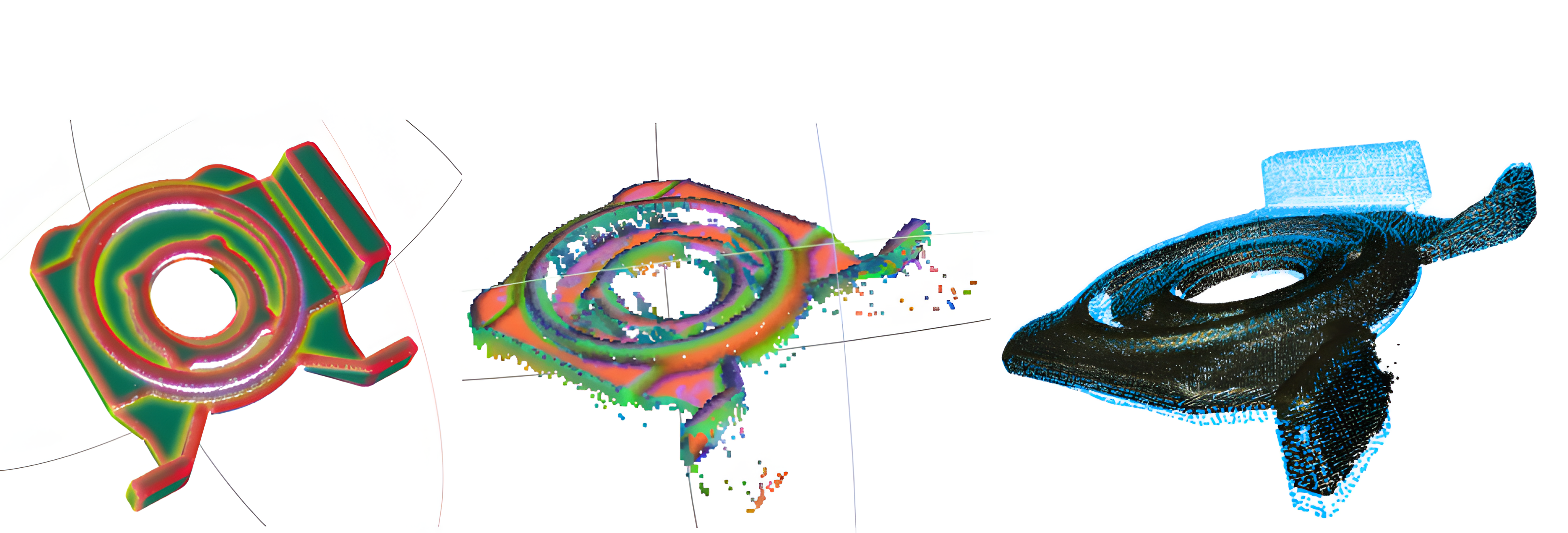 Self-supervised learning when you don’t have enough labeled data