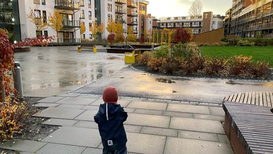 Slik kan boligdrømmen bli til virkelighet for flere
