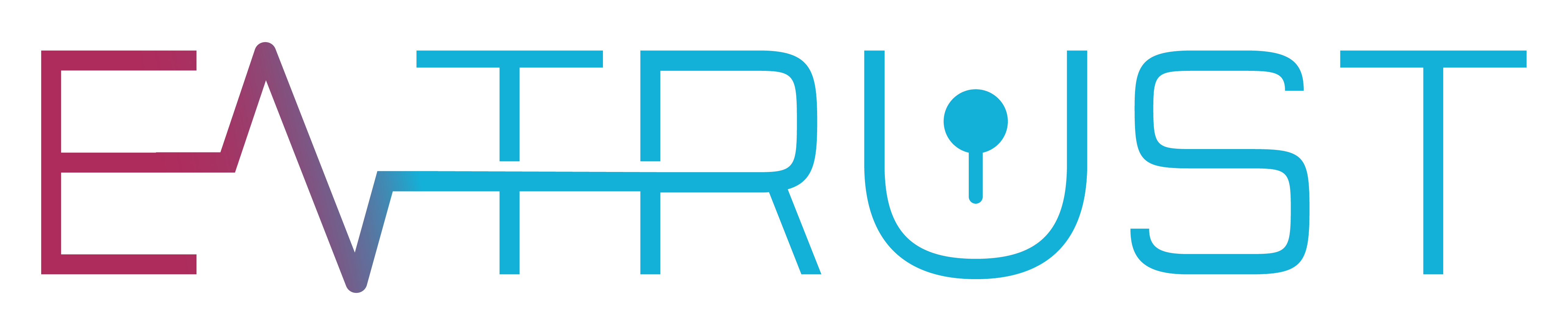 Ensuring Secure and Safe Connected Medical Device Design with Zero TRUST