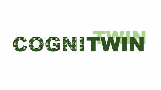 COGNITWIN - Cognitive plants through proactive self-learning hybrid digital twins