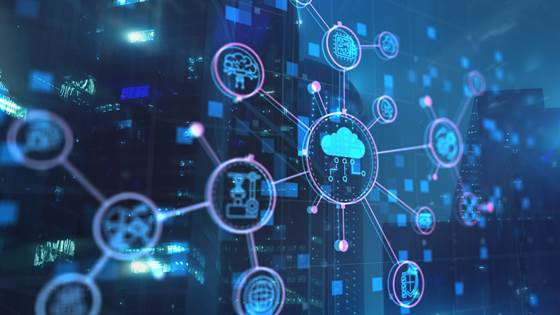 INTEND: Intensjonsbasert dataadministrering i IT-infrastruktur