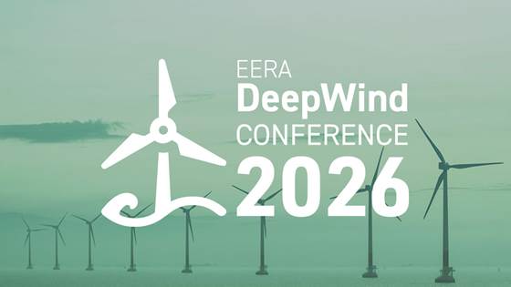 EERA DeepWind 2026