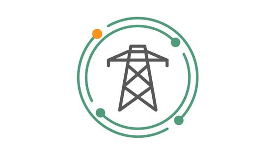 MaksGrid